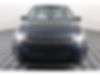 SALCP2BG2HH638853-2017-land-rover-discovery-sport-1