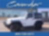 1C4AJWAG8HL737585-2017-jeep-wrangler-0