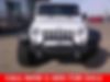 1C4AJWAG8HL737585-2017-jeep-wrangler-1