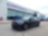 3VW5T7BU3KM148503-2019-volkswagen-jetta-gli-0