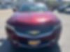 2G1105S34H9173619-2017-chevrolet-impala-2