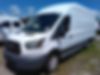 1FTSW3XM6FKA44020-2015-ford-transit-connect-0