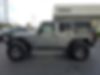 1C4BJWDG5FL635870-2015-jeep-wrangler-2