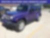 1C4BJWEG8JL913765-2018-jeep-wrangler-jk-unlimited-0