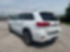 1C4RJFCG3JC124554-2018-jeep-grand-cherokee-1