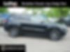 1C4RJFBG4JC441924-2018-jeep-grand-cherokee-0