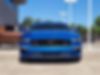1FA6P8TH6K5172471-2019-ford-mustang-1