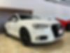 WAUAUGFFXK1010400-2019-audi-a3-sedan-0