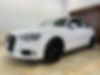 WAUAUGFFXK1010400-2019-audi-a3-sedan-2