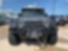 1C4BJWDG2FL562005-2015-jeep-wrangler-2