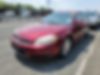 2G1WD57C891201750-2009-chevrolet-impala-0