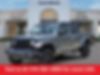 1C6HJTAG9NL150361-2022-jeep-gladiator-0