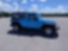 1C4BJWDG9HL722190-2017-jeep-wrangler-1