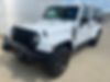 1C4BJWDGXJL845180-2018-jeep-wrangler-jk-unlimited-1