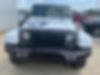 1C4BJWDGXJL845180-2018-jeep-wrangler-jk-unlimited-2
