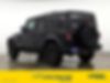 1C4HJXDG4JW164883-2018-jeep-wrangler-1