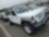1C4HJXDG7LW297320-2020-jeep-wrangler-unlimited-2