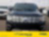 1FMJK1KT0JEA25220-2018-ford-expedition-max-1
