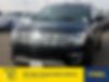 1FMJK1KT0JEA25220-2018-ford-expedition-max-2