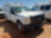 1FDRF3A60DEB92289-2013-ford-f-350-0