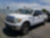 1FTFW1CV9AFD04755-2010-ford-f-150-1