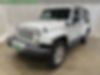 1C4HJWEG6DL513461-2013-jeep-wrangler-0