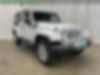 1C4HJWEG6DL513461-2013-jeep-wrangler-1