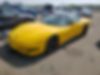 1G1YY22GX25105239-2002-chevrolet-corvette-1