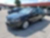 1G11Z5S3XLU110817-2020-chevrolet-impala-0