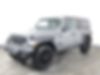 1C4HJXDN0MW640565-2021-jeep-wrangler-unlimited-1