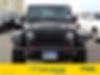 1C4BJWFGXJL808014-2018-jeep-wrangler-jk-unlimited-1