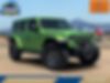 1C4HJXFG8KW605056-2019-jeep-wrangler-unlimited-0