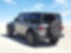 1C4HJXDGXJW117194-2018-jeep-wrangler-unlimited-2