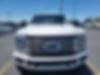 1FT7W2BT3KED41785-2019-ford-super-duty-1