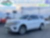 1FMJK1MT0JEA01920-2018-ford-expedition-0