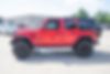 1C4HJXEG1JW161695-2018-jeep-wrangler-2