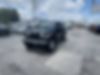 1C4BJWFG3CL226842-2012-jeep-wrangler-0