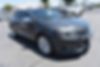2G1105S30K9132279-2019-chevrolet-impala-0