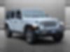 1C4HJXEN6LW195682-2020-jeep-wrangler-unlimited-2