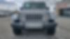 1C4BJWEG8HL526675-2017-jeep-wrangler-2