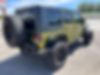 1J4BA3H16AL224419-2010-jeep-wrangler-2