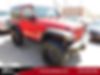 1J4FA24147L180382-2007-jeep-wrangler-0