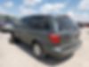 2C4GP24R33R268811-2003-chrysler-minivan-2