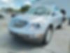 5GAKVBED2BJ383200-2011-buick-enclave
