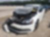 3VWD17AJ0HM306412-2017-volkswagen-jetta-0