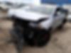 1C4RJFDJXKC567599-2019-jeep-grand-cherokee-1