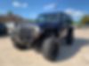1C4AJWAG5DL508601-2013-jeep-wrangler