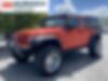 1C4BJWDG3FL627248-2015-jeep-wrangler-unlimited-0