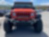 1C4BJWDG3FL627248-2015-jeep-wrangler-unlimited-1