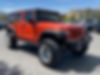 1C4BJWDG3FL627248-2015-jeep-wrangler-unlimited-2
